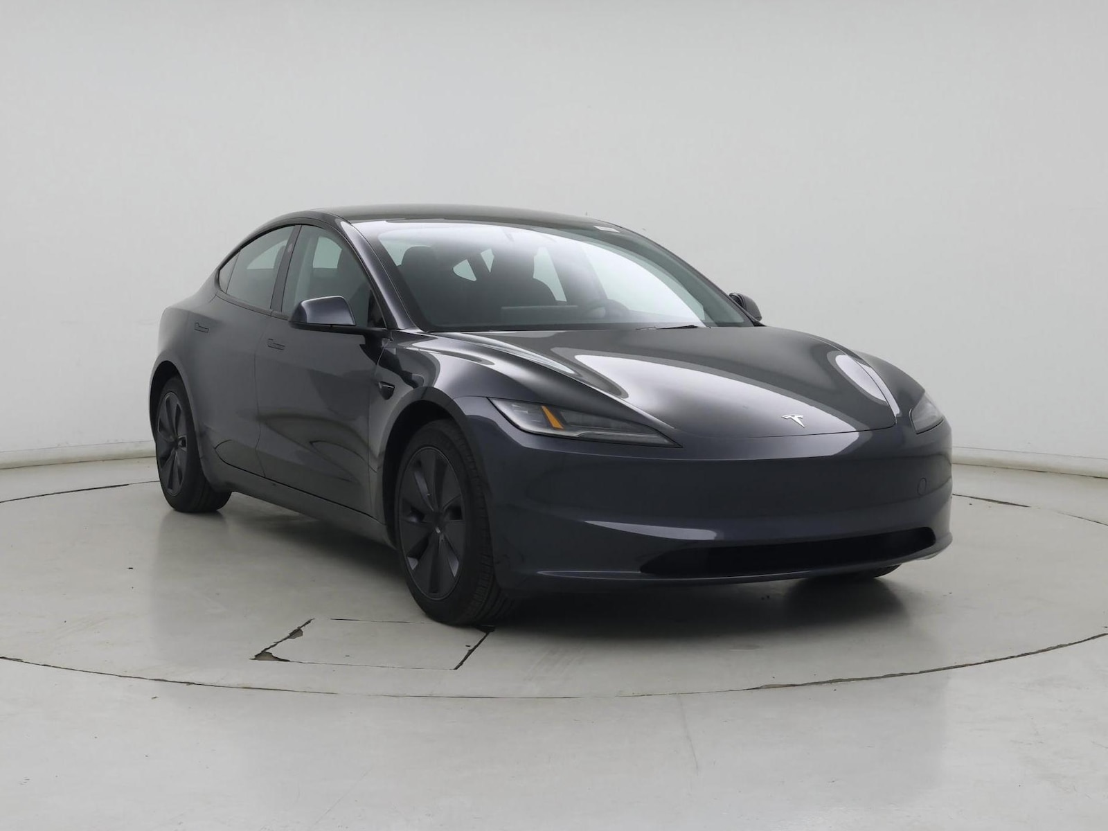 tesla model 3 2025 5YJ3E1EA2SF998579 image tesla model 3 2025 5YJ3E1EA2SF998579 image